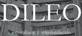 Inmobiliaria